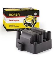 Модуль зажигания и комплектующие