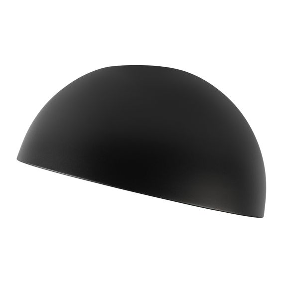 Потолочный светильник Loft it Egg 10197/500 BB