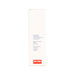 fs. т/в Free Style Nord Ice Dream (Фри Стайл Норд Айс Дрим)-100ml for men/12
