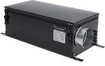 Вентиляционная установка LV-DECU-350-E-2,8-EC-GTC-E63