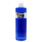 FIREBALL Shampoo Ph3 500мл (Кислотный шампунь)