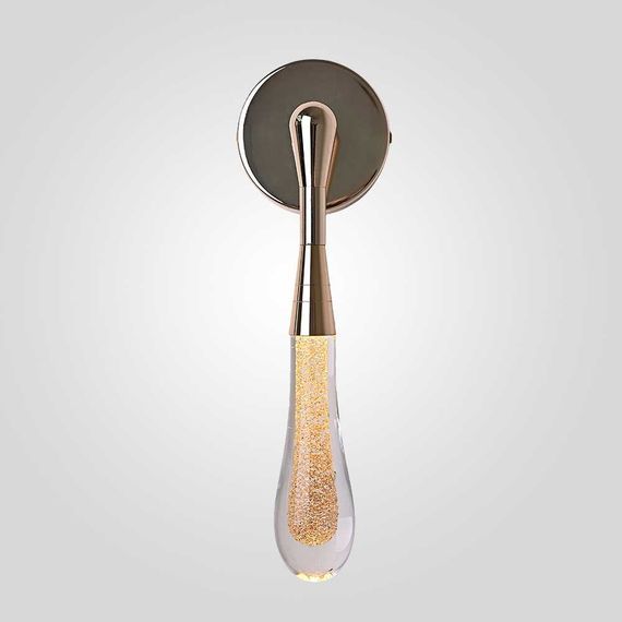 Бра Imperium Loft Fial 241386-26