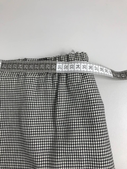 Юбка удобная 44 размер