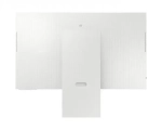 Монитор  Samsung  M8 S32DM801UIXCI