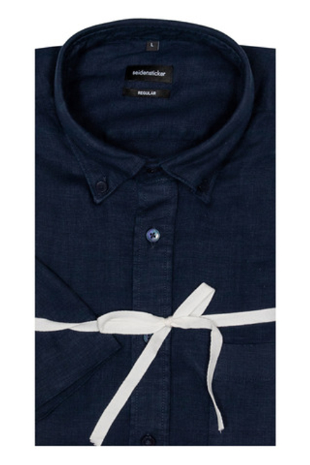 Сорочка SEIDENSTICKER