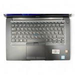 Ноутбук Dell Latitude 7480 7