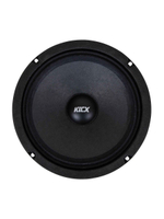колонки автомобильные Кикс LL80 20 см ()