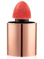 TOP FACE Румяна кремовые Cherie Liquid Blush PT356