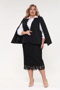 Юбка 20130 Fabrika