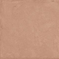Ragno Amuri Cotto 20x20