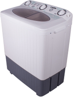 Стиральная машина Renova WS-60PET