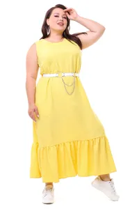 Сарафан 3858 Fabrika