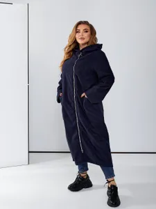 Пальто УК-1088-1 Fabrika