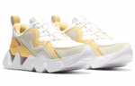 Кроссовки Nike Ryz 365 (Женская размерная сетка)