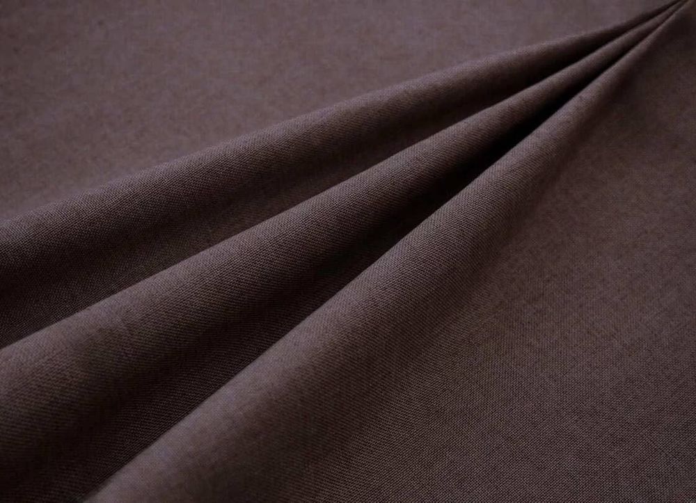 Стронг Плюс 05