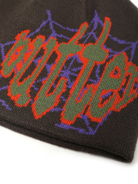 Шапка Frenzy Skully