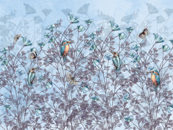 Коллекция BOTANICA