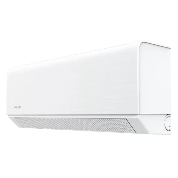 Сплит-система AUX ASW-H12A4/BA-R2DI/AS-H12A4/BA-R2DI C Smart Classic Inverter