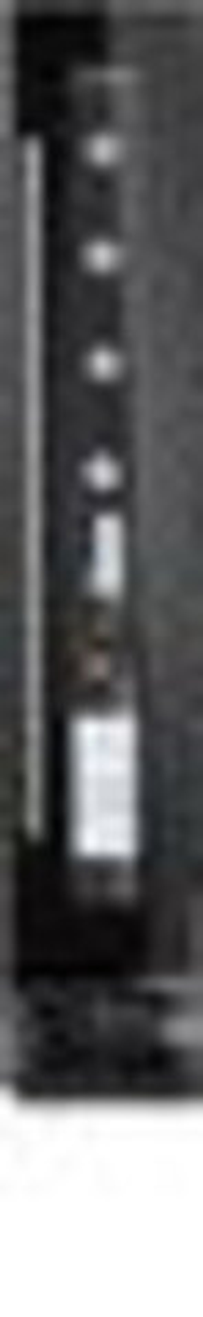 Встраиваемый винный шкаф Dunavox DAUF-9.22B