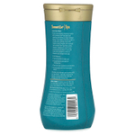 Summer's Eve, Spa, роскошное средство для душа, с ромашкой, 354 мл (12 жидк. унций)