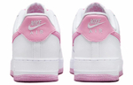 Кроссовки Nike Air Force 1 Low