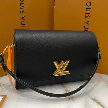 Сумка Louis Vuitton