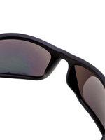 Очки поляризационные PREMIER в чехле (серый) (PR-OP-55408-G-B)