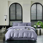 Комплект постельного белья Blumarine Home
