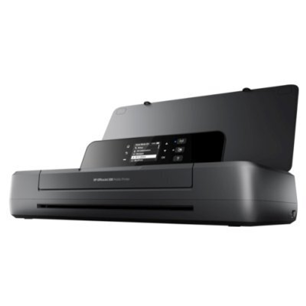 Принтер HP OfficeJet 202
