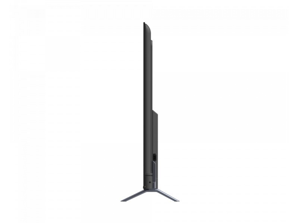 QLED телевизор Hikers 85HTQ01 4K Ultra HD