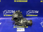 Раздатка TOYOTA DUET 2003