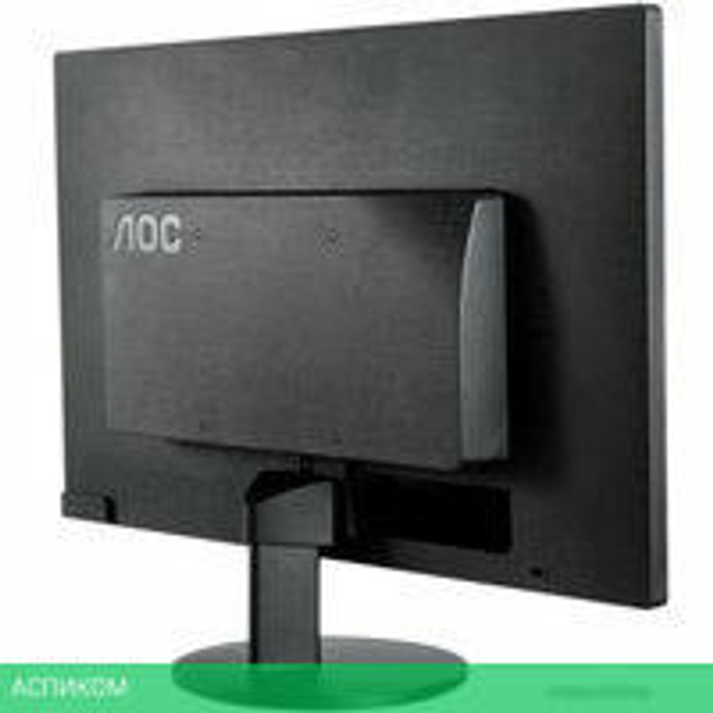 Монитор AOC e2270Swn