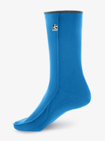 НОСКИ BASK T-STRETCH SOCKS