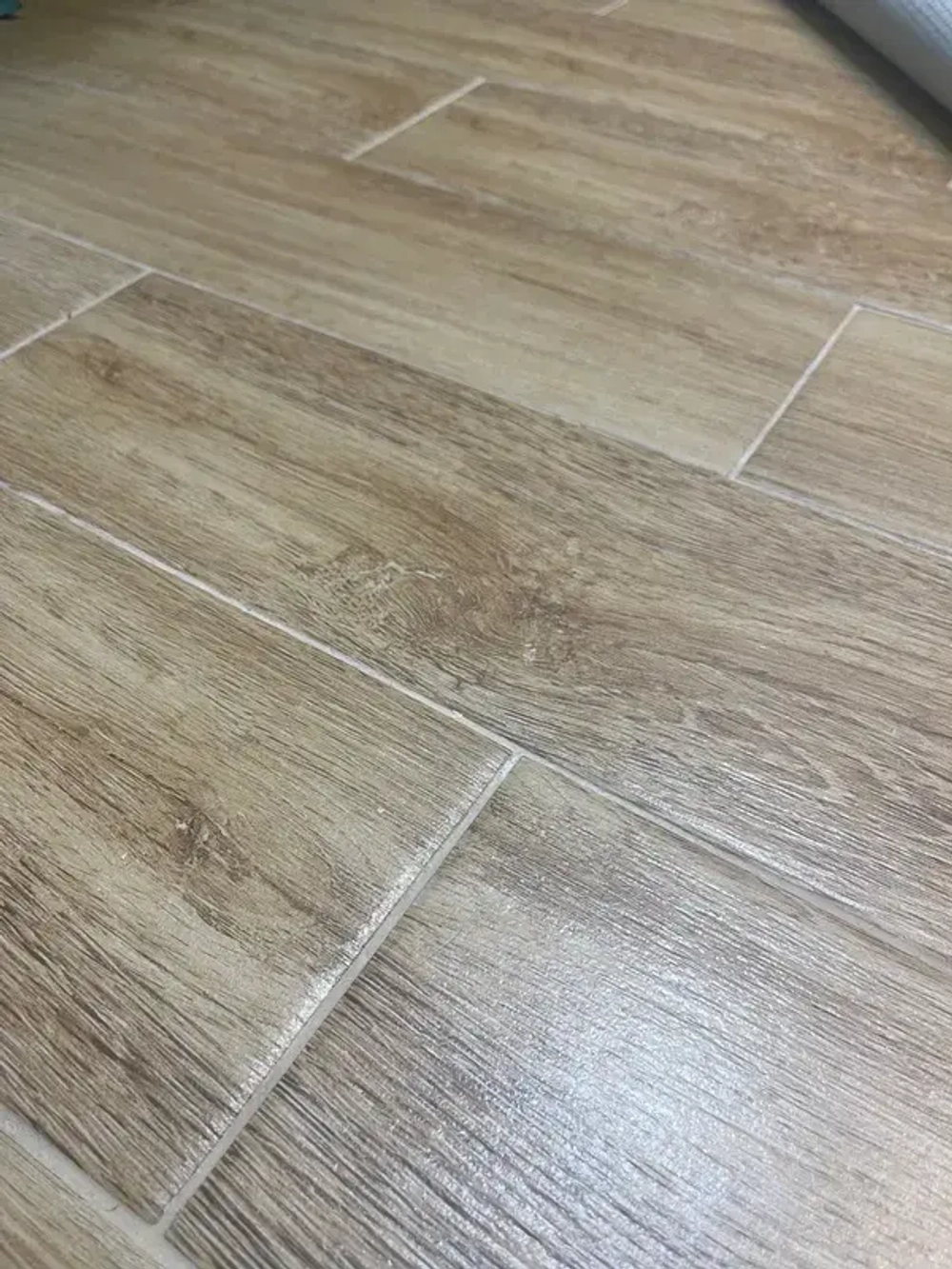 Orsa beige PG 01 125х500 (1-й сорт)