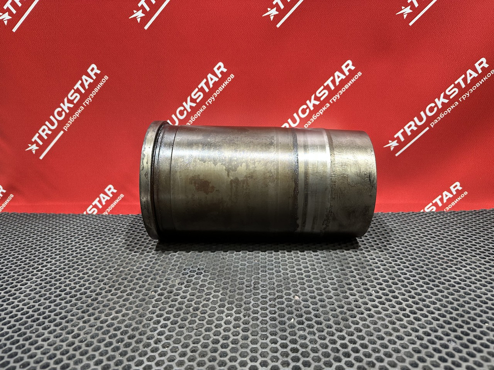 Гильза цилиндра