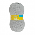 Ольга п/ш Семеновская