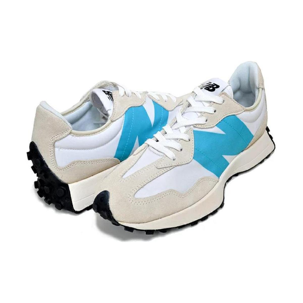 Кроссовки New Balance NB 327, MS327FB