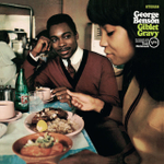George Benson / Giblet Gravy (LP)