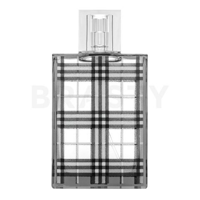 Burberry Brit Men EDT M 50 ml
