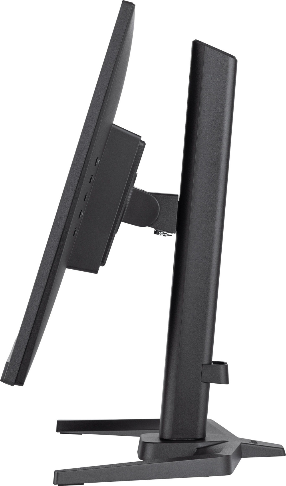 Монитор 23.8" Iiyama GB2470HSU-B5 A черный