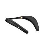 Акустическая система портативная Monster Boomerang MS31901