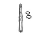 TA-244-55K-Xingtai-1