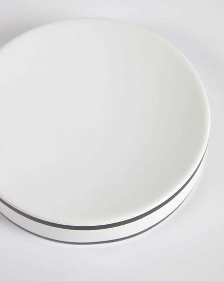 Мыльница Arminda