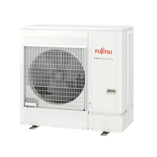 Канальная сплит-система Fujitsu ARXG45KHTA/AOYG45KRTA