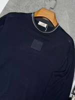Джемпер Loro Piana