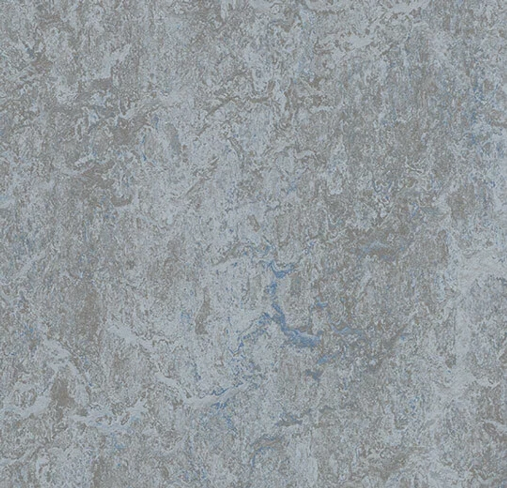 marmoleum real