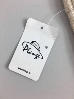 Снуд Plange легкий, новый