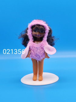 Кукла Келли Kelly Easter Tweets 021356