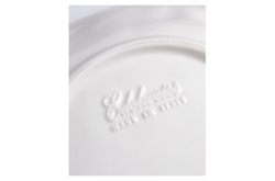 Салатник 21х21х7см Edelweiss Оливки