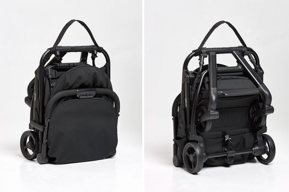 ANEX Ремешок для переноски AIR-Z